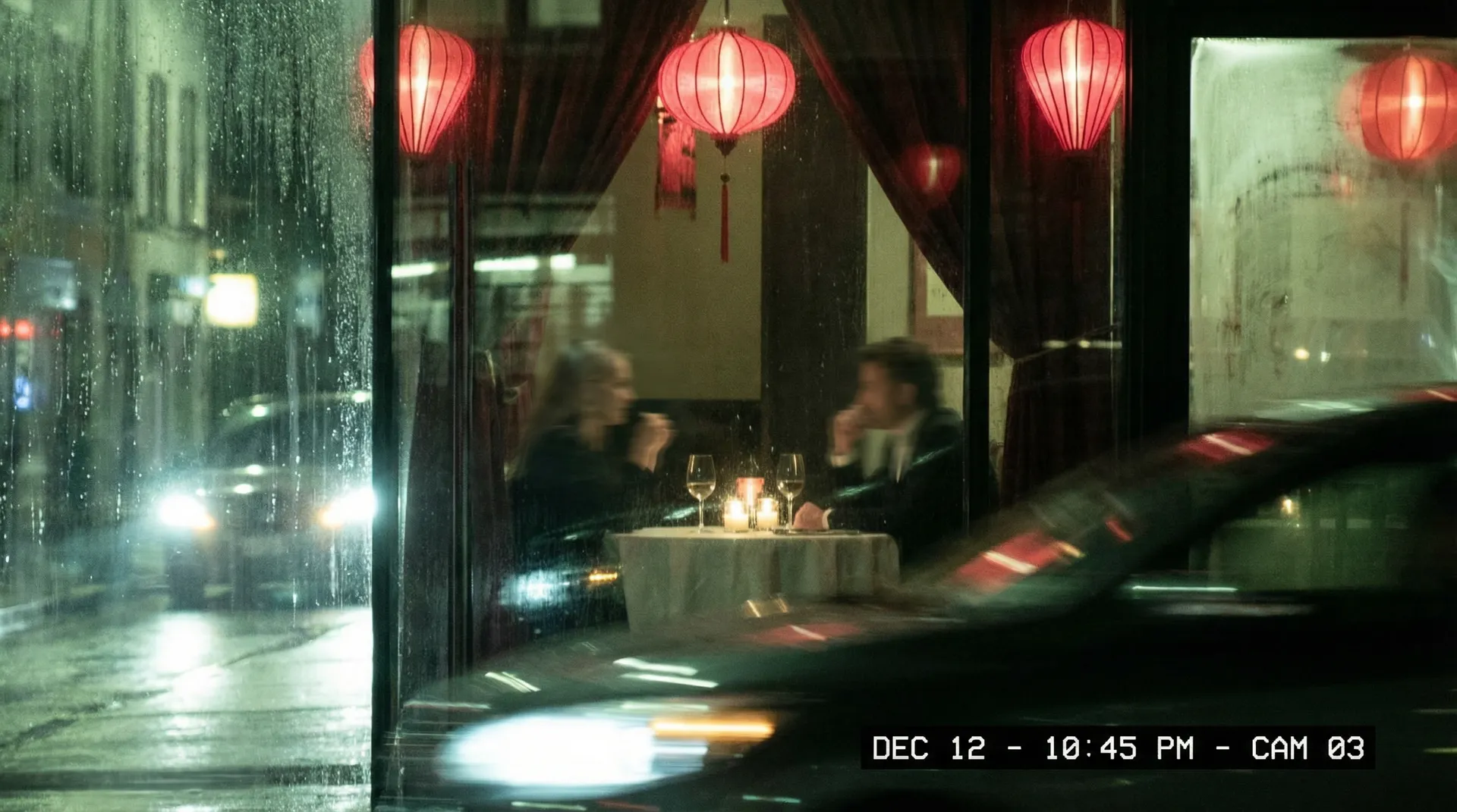 海角网_海角网吃瓜爆料 | 全网最全海角网聚集地 - 密会餐厅偷拍